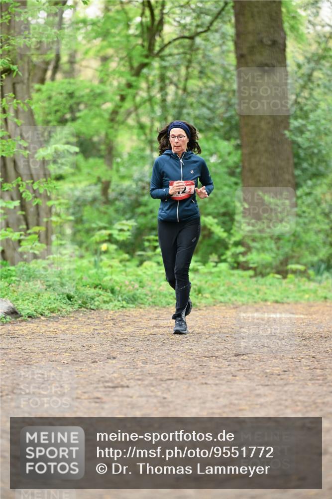 19.04.2026 - Hammer Lauf Dr. Thomas Lammeyer http://msf.ph/oto/9551772 19.04.2026 12:02:19 Laufen  meine-sportfotos.de