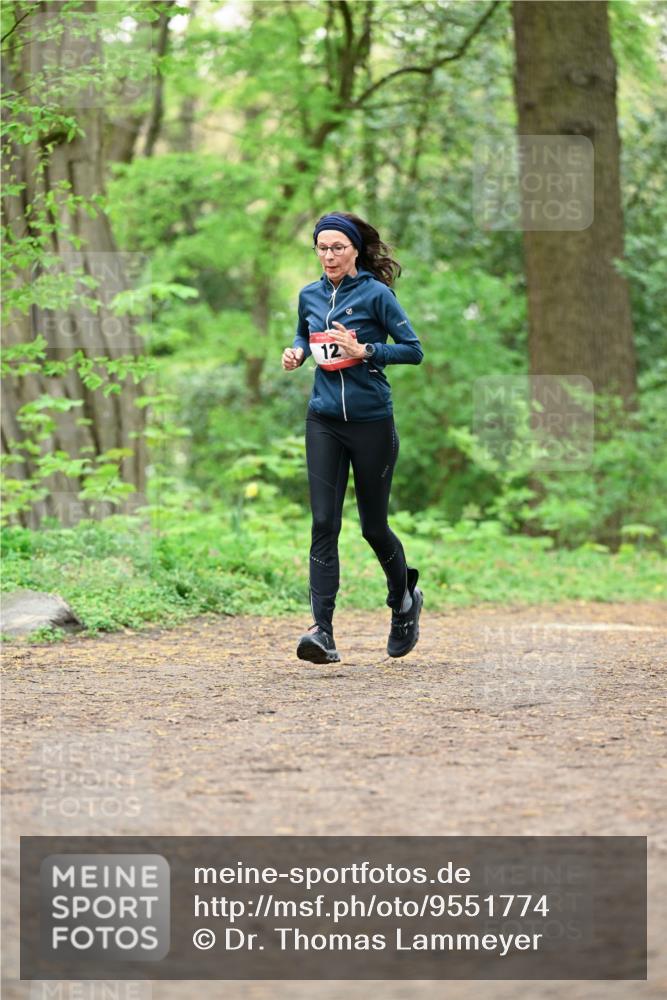 19.04.2026 - Hammer Lauf Dr. Thomas Lammeyer http://msf.ph/oto/9551774 19.04.2026 12:02:19 Laufen  meine-sportfotos.de