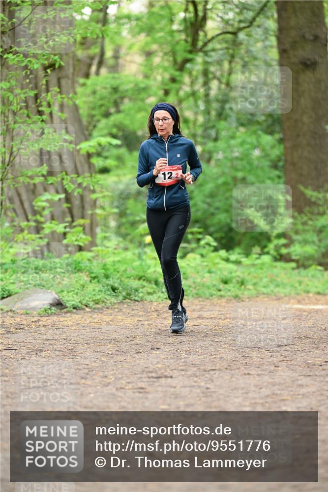 19.04.2026 - Hammer Lauf Dr. Thomas Lammeyer http://msf.ph/oto/9551776 19.04.2026 12:02:20 Laufen  meine-sportfotos.de