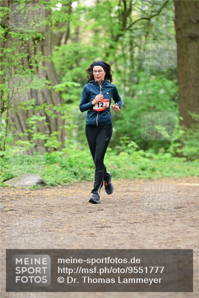 19.04.2026 - Hammer Lauf Dr. Thomas Lammeyer http://msf.ph/oto/9551777 19.04.2026 12:02:20 Laufen 122 meine-sportfotos.de