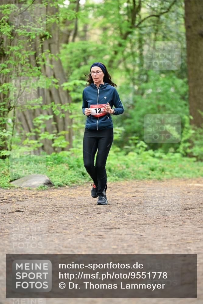 19.04.2026 - Hammer Lauf Dr. Thomas Lammeyer http://msf.ph/oto/9551778 19.04.2026 12:02:20 Laufen  meine-sportfotos.de