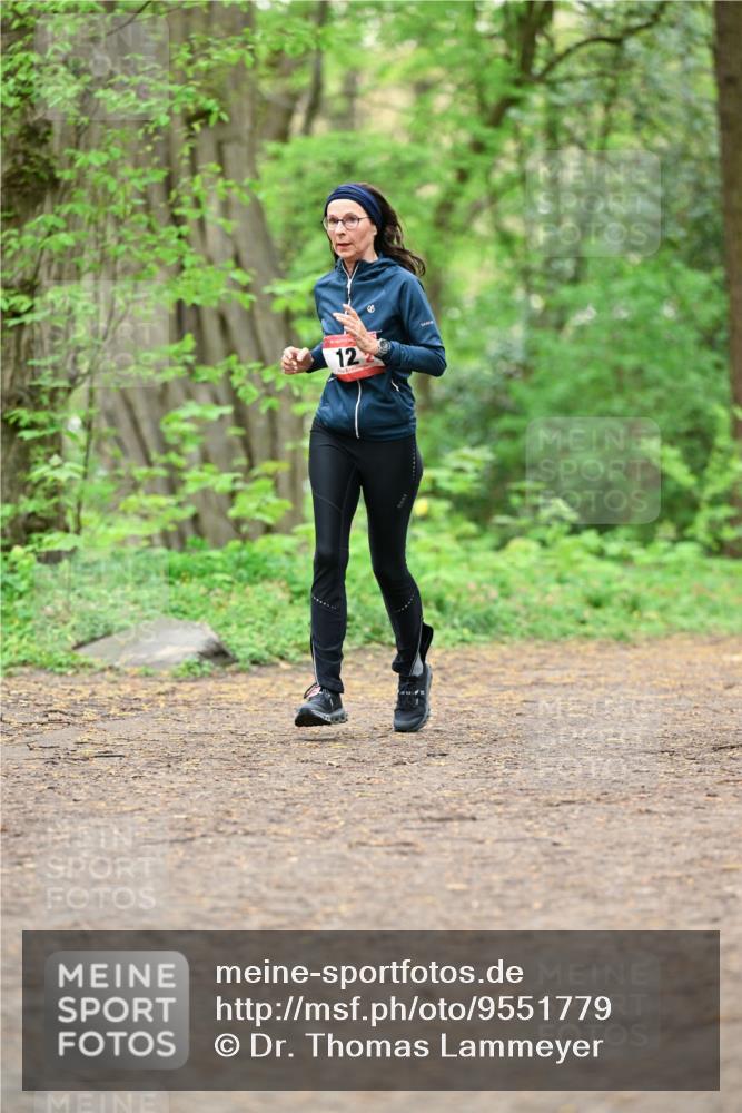 19.04.2026 - Hammer Lauf Dr. Thomas Lammeyer http://msf.ph/oto/9551779 19.04.2026 12:02:20 Laufen  meine-sportfotos.de