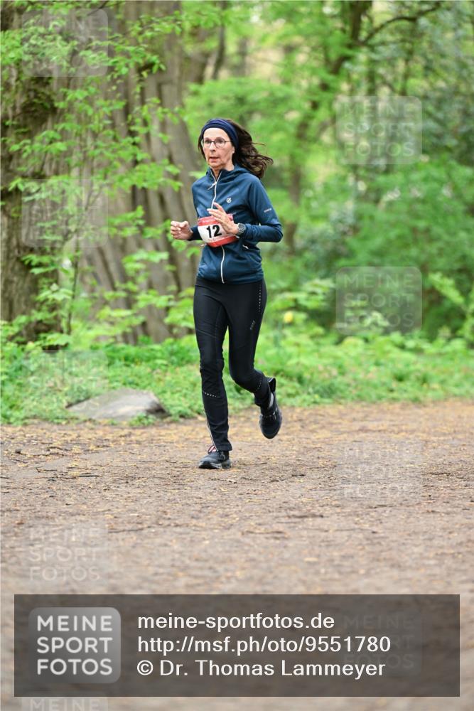 19.04.2026 - Hammer Lauf Dr. Thomas Lammeyer http://msf.ph/oto/9551780 19.04.2026 12:02:20 Laufen  meine-sportfotos.de