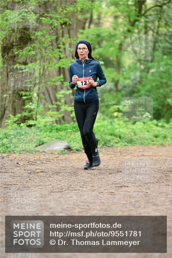 19.04.2026 - Hammer Lauf Dr. Thomas Lammeyer http://msf.ph/oto/9551781 19.04.2026 12:02:20 Laufen  meine-sportfotos.de