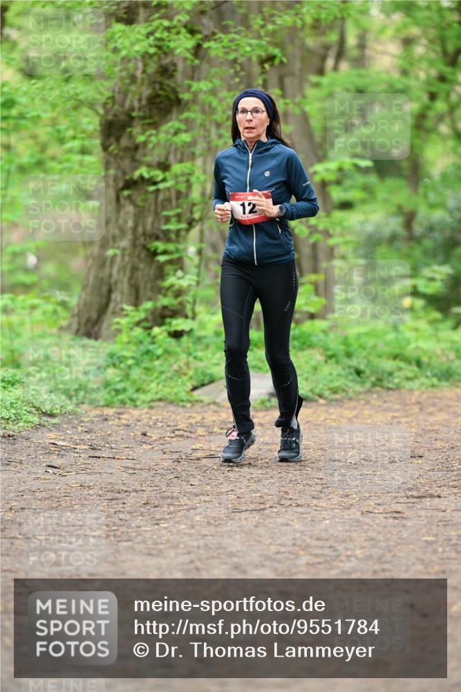 19.04.2026 - Hammer Lauf Dr. Thomas Lammeyer http://msf.ph/oto/9551784 19.04.2026 12:02:21 Laufen  meine-sportfotos.de