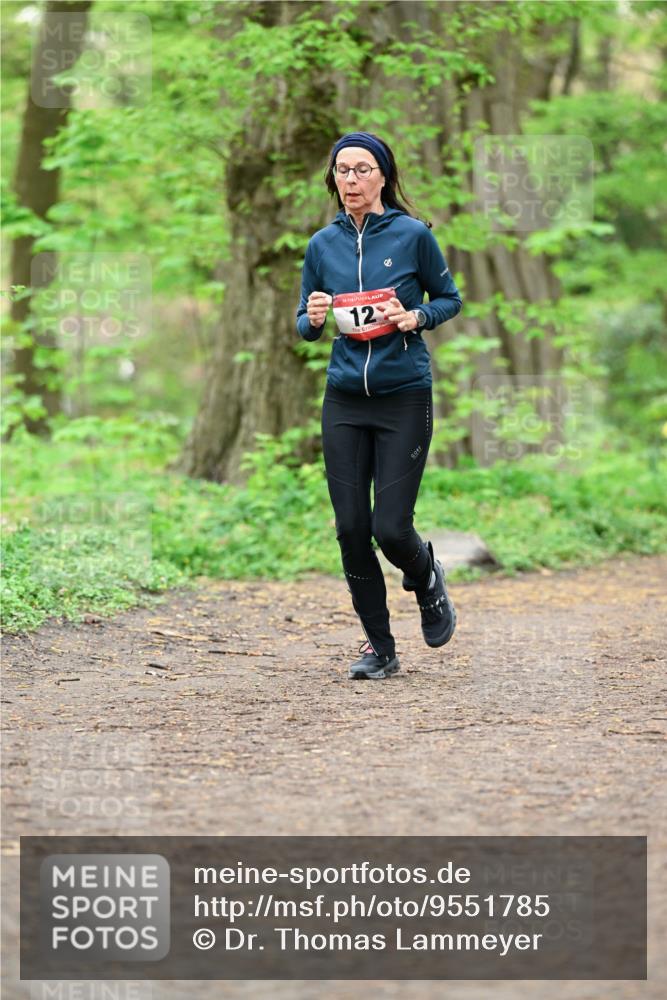 19.04.2026 - Hammer Lauf Dr. Thomas Lammeyer http://msf.ph/oto/9551785 19.04.2026 12:02:21 Laufen  meine-sportfotos.de