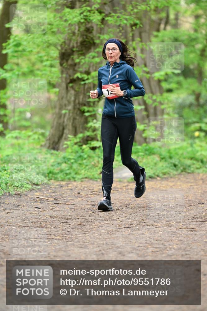 19.04.2026 - Hammer Lauf Dr. Thomas Lammeyer http://msf.ph/oto/9551786 19.04.2026 12:02:21 Laufen  meine-sportfotos.de