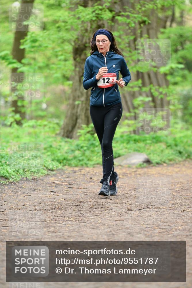 19.04.2026 - Hammer Lauf Dr. Thomas Lammeyer http://msf.ph/oto/9551787 19.04.2026 12:02:21 Laufen 122 meine-sportfotos.de