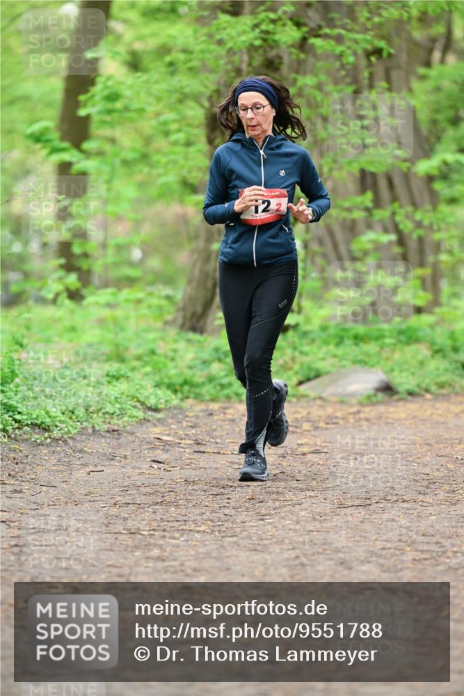 19.04.2026 - Hammer Lauf Dr. Thomas Lammeyer http://msf.ph/oto/9551788 19.04.2026 12:02:21 Laufen 122 meine-sportfotos.de