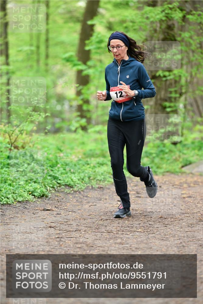 19.04.2026 - Hammer Lauf Dr. Thomas Lammeyer http://msf.ph/oto/9551791 19.04.2026 12:02:22 Laufen  meine-sportfotos.de