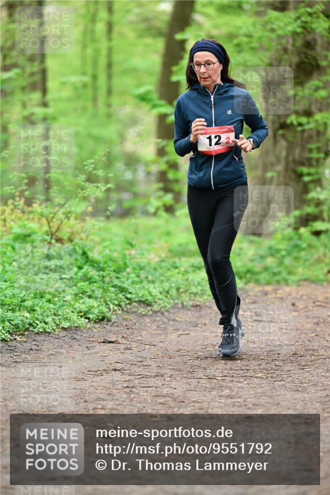 19.04.2026 - Hammer Lauf Dr. Thomas Lammeyer http://msf.ph/oto/9551792 19.04.2026 12:02:22 Laufen 122 meine-sportfotos.de