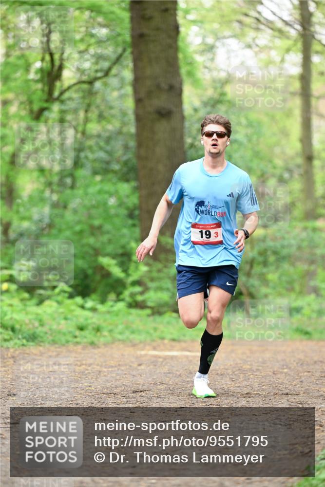19.04.2026 - Hammer Lauf Dr. Thomas Lammeyer http://msf.ph/oto/9551795 19.04.2026 12:02:24 Laufen 193 meine-sportfotos.de