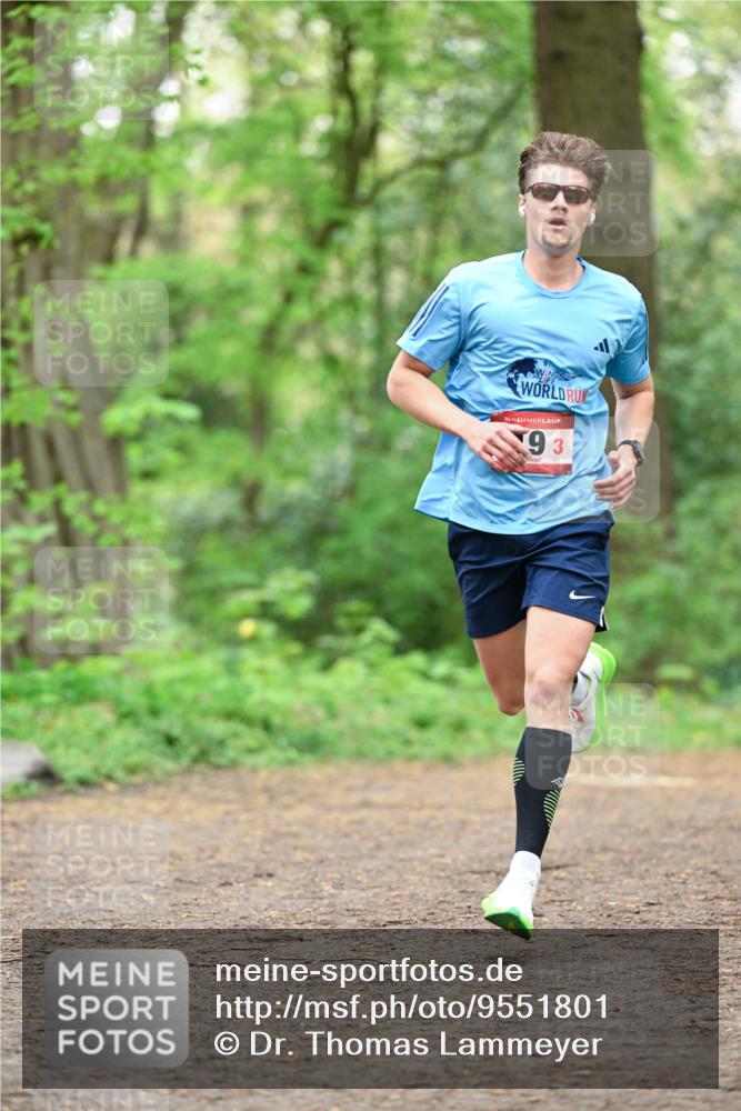 19.04.2026 - Hammer Lauf Dr. Thomas Lammeyer http://msf.ph/oto/9551801 19.04.2026 12:02:25 Laufen  meine-sportfotos.de