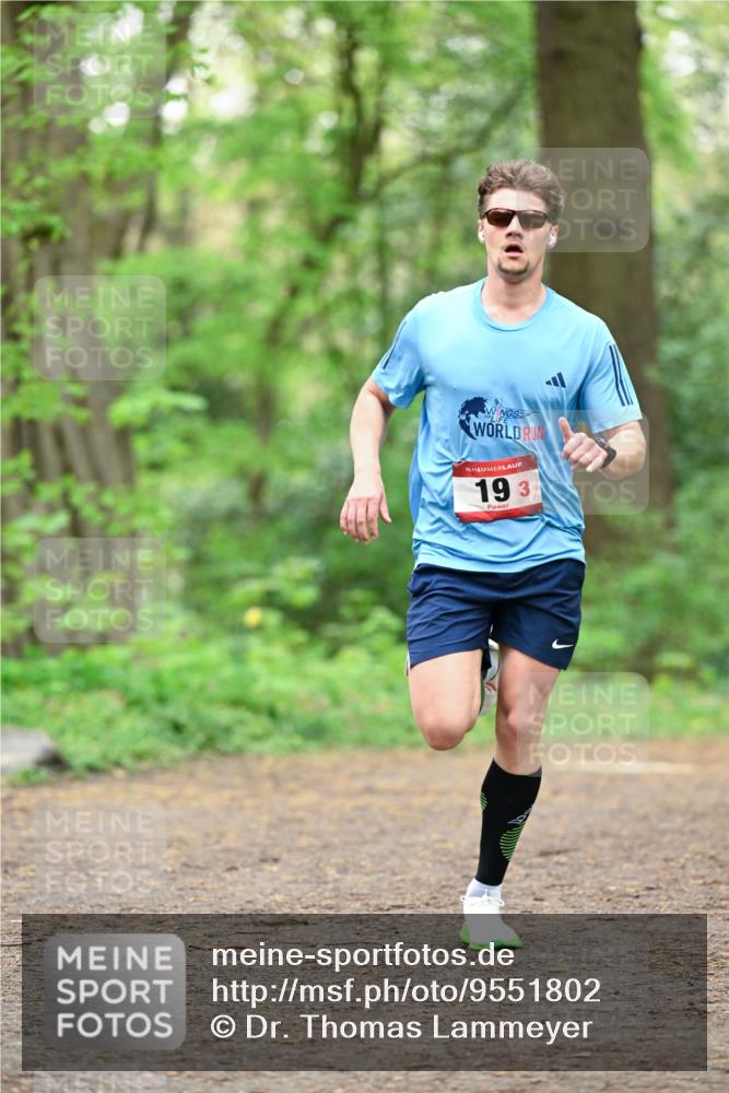 19.04.2026 - Hammer Lauf Dr. Thomas Lammeyer http://msf.ph/oto/9551802 19.04.2026 12:02:25 Laufen 193 meine-sportfotos.de
