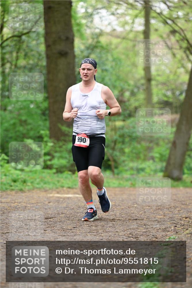 19.04.2026 - Hammer Lauf Dr. Thomas Lammeyer http://msf.ph/oto/9551815 19.04.2026 12:02:34 Laufen 990 meine-sportfotos.de