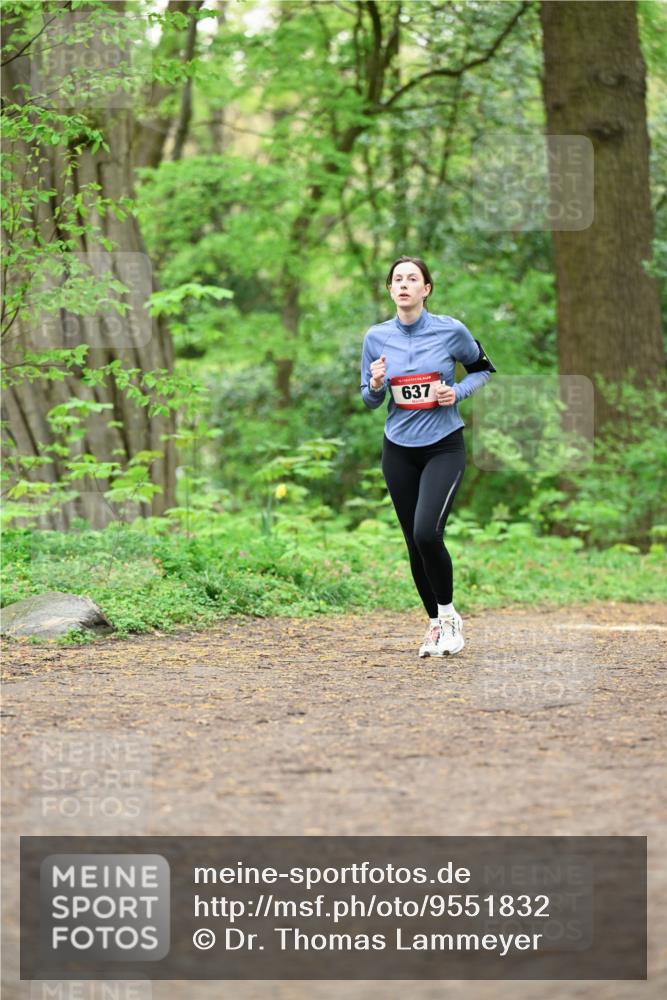 19.04.2026 - Hammer Lauf Dr. Thomas Lammeyer http://msf.ph/oto/9551832 19.04.2026 12:02:43 Laufen 637 meine-sportfotos.de