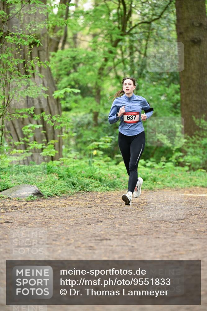 19.04.2026 - Hammer Lauf Dr. Thomas Lammeyer http://msf.ph/oto/9551833 19.04.2026 12:02:43 Laufen 637 meine-sportfotos.de