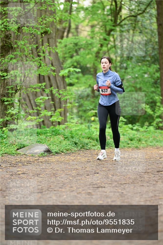19.04.2026 - Hammer Lauf Dr. Thomas Lammeyer http://msf.ph/oto/9551835 19.04.2026 12:02:44 Laufen 637 meine-sportfotos.de