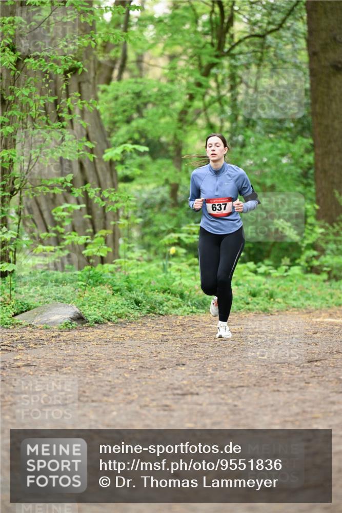 19.04.2026 - Hammer Lauf Dr. Thomas Lammeyer http://msf.ph/oto/9551836 19.04.2026 12:02:43 Laufen 637 meine-sportfotos.de