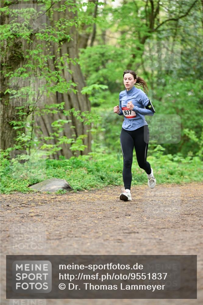19.04.2026 - Hammer Lauf Dr. Thomas Lammeyer http://msf.ph/oto/9551837 19.04.2026 12:02:44 Laufen 637 meine-sportfotos.de