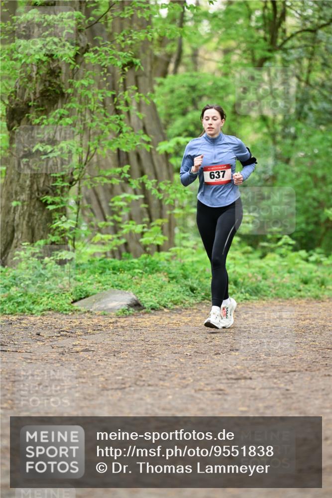 19.04.2026 - Hammer Lauf Dr. Thomas Lammeyer http://msf.ph/oto/9551838 19.04.2026 12:02:44 Laufen 637 meine-sportfotos.de