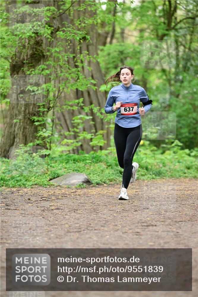 19.04.2026 - Hammer Lauf Dr. Thomas Lammeyer http://msf.ph/oto/9551839 19.04.2026 12:02:44 Laufen 637 meine-sportfotos.de