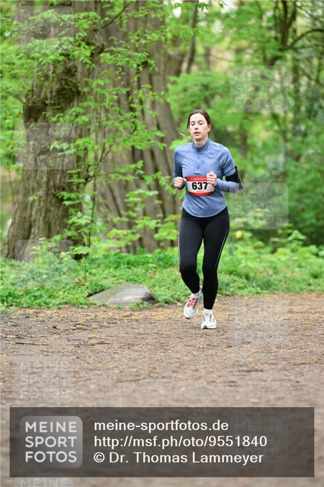19.04.2026 - Hammer Lauf Dr. Thomas Lammeyer http://msf.ph/oto/9551840 19.04.2026 12:02:44 Laufen 637 meine-sportfotos.de