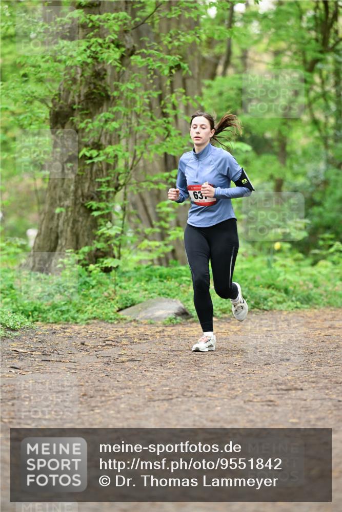 19.04.2026 - Hammer Lauf Dr. Thomas Lammeyer http://msf.ph/oto/9551842 19.04.2026 12:02:44 Laufen  meine-sportfotos.de