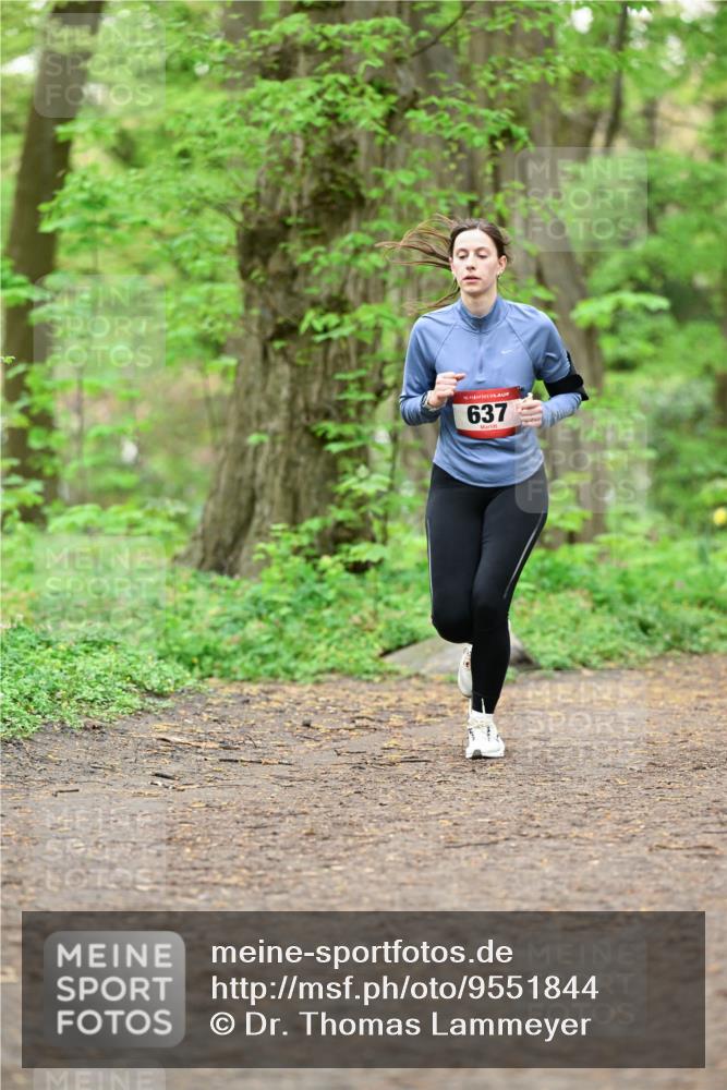 19.04.2026 - Hammer Lauf Dr. Thomas Lammeyer http://msf.ph/oto/9551844 19.04.2026 12:02:45 Laufen 637 meine-sportfotos.de
