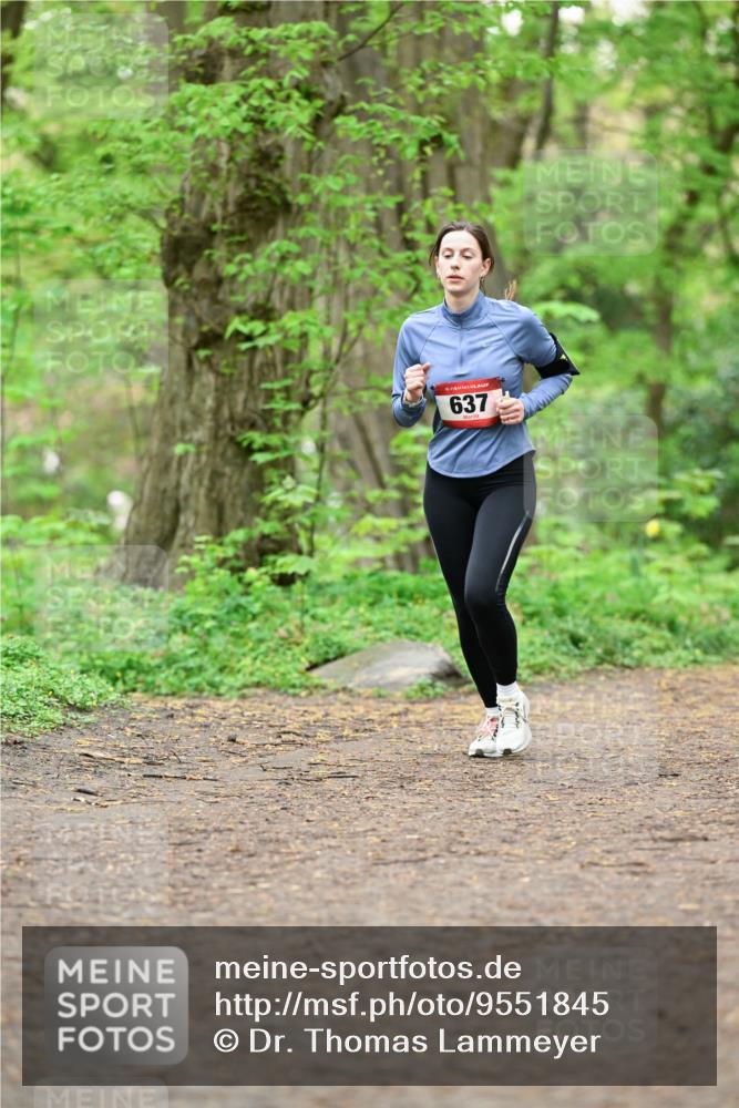 19.04.2026 - Hammer Lauf Dr. Thomas Lammeyer http://msf.ph/oto/9551845 19.04.2026 12:02:45 Laufen 637 meine-sportfotos.de