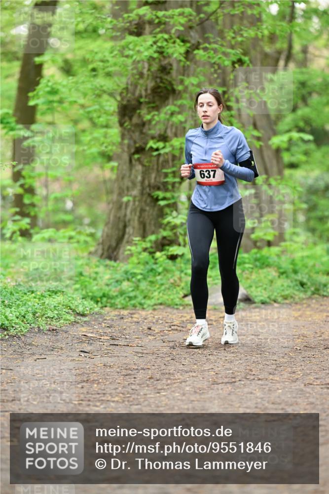 19.04.2026 - Hammer Lauf Dr. Thomas Lammeyer http://msf.ph/oto/9551846 19.04.2026 12:02:45 Laufen 637 meine-sportfotos.de