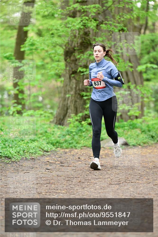 19.04.2026 - Hammer Lauf Dr. Thomas Lammeyer http://msf.ph/oto/9551847 19.04.2026 12:02:45 Laufen 637 meine-sportfotos.de