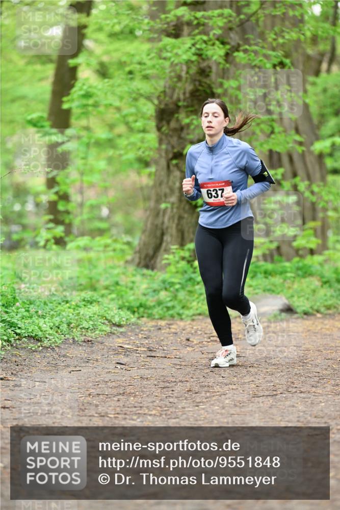 19.04.2026 - Hammer Lauf Dr. Thomas Lammeyer http://msf.ph/oto/9551848 19.04.2026 12:02:45 Laufen 637 meine-sportfotos.de