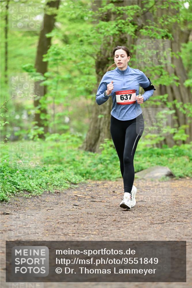 19.04.2026 - Hammer Lauf Dr. Thomas Lammeyer http://msf.ph/oto/9551849 19.04.2026 12:02:45 Laufen 637 meine-sportfotos.de