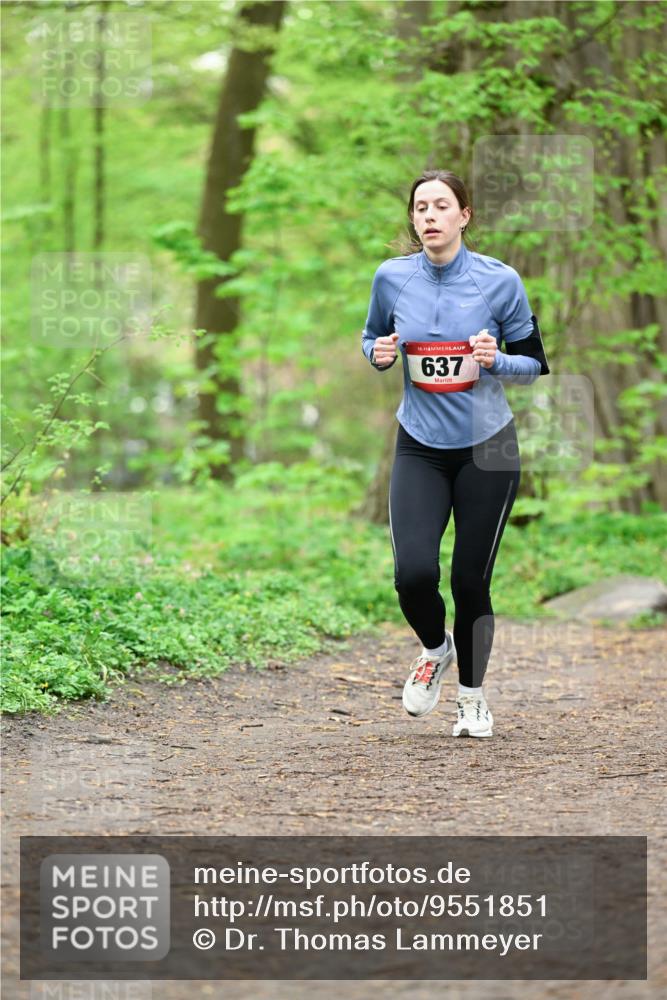 19.04.2026 - Hammer Lauf Dr. Thomas Lammeyer http://msf.ph/oto/9551851 19.04.2026 12:02:46 Laufen 637 meine-sportfotos.de