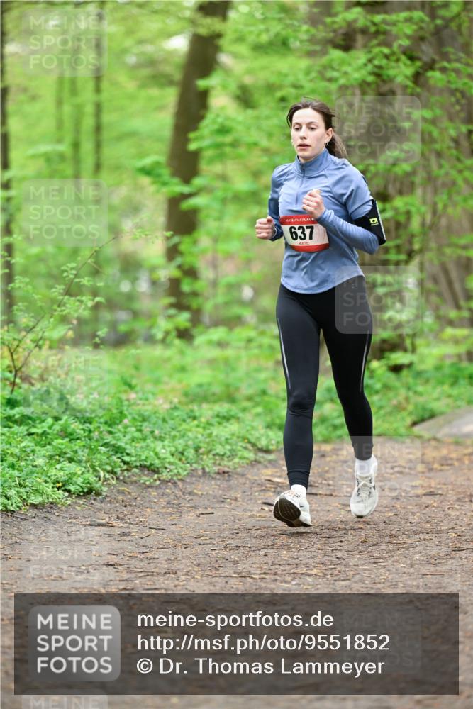 19.04.2026 - Hammer Lauf Dr. Thomas Lammeyer http://msf.ph/oto/9551852 19.04.2026 12:02:46 Laufen 637 meine-sportfotos.de