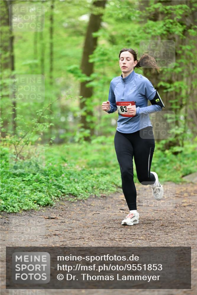 19.04.2026 - Hammer Lauf Dr. Thomas Lammeyer http://msf.ph/oto/9551853 19.04.2026 12:02:46 Laufen  meine-sportfotos.de