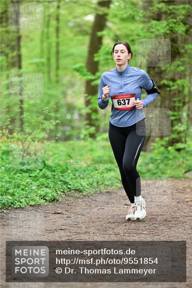 19.04.2026 - Hammer Lauf Dr. Thomas Lammeyer http://msf.ph/oto/9551854 19.04.2026 12:02:46 Laufen 637 meine-sportfotos.de