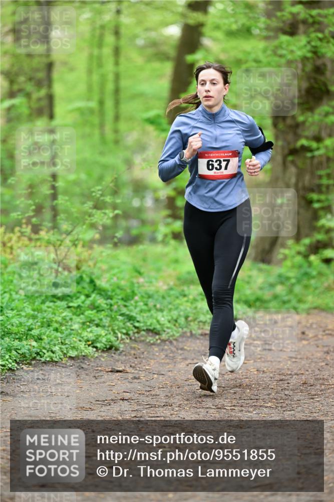 19.04.2026 - Hammer Lauf Dr. Thomas Lammeyer http://msf.ph/oto/9551855 19.04.2026 12:02:46 Laufen 637 meine-sportfotos.de