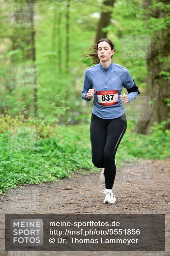 19.04.2026 - Hammer Lauf Dr. Thomas Lammeyer http://msf.ph/oto/9551856 19.04.2026 12:02:46 Laufen 637 meine-sportfotos.de