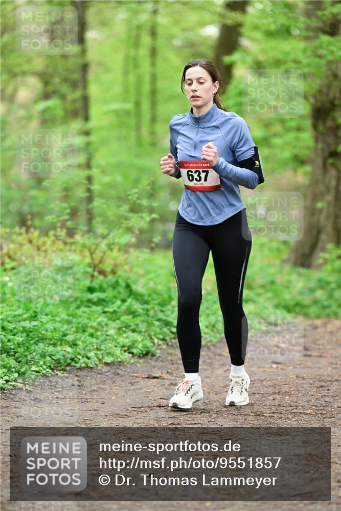 19.04.2026 - Hammer Lauf Dr. Thomas Lammeyer http://msf.ph/oto/9551857 19.04.2026 12:02:46 Laufen 637 meine-sportfotos.de