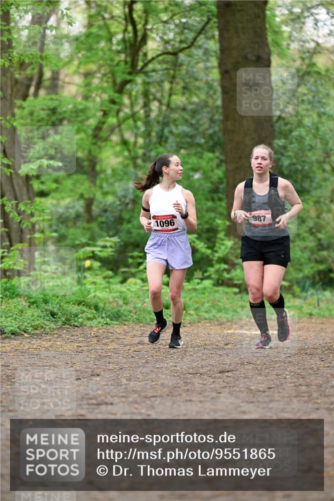 19.04.2026 - Hammer Lauf Dr. Thomas Lammeyer http://msf.ph/oto/9551865 19.04.2026 12:02:51 Laufen 1096, 987 meine-sportfotos.de