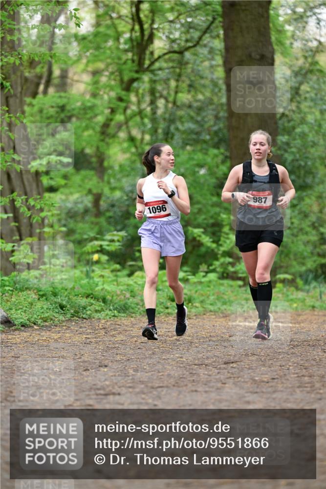 19.04.2026 - Hammer Lauf Dr. Thomas Lammeyer http://msf.ph/oto/9551866 19.04.2026 12:02:51 Laufen 1096, 987 meine-sportfotos.de