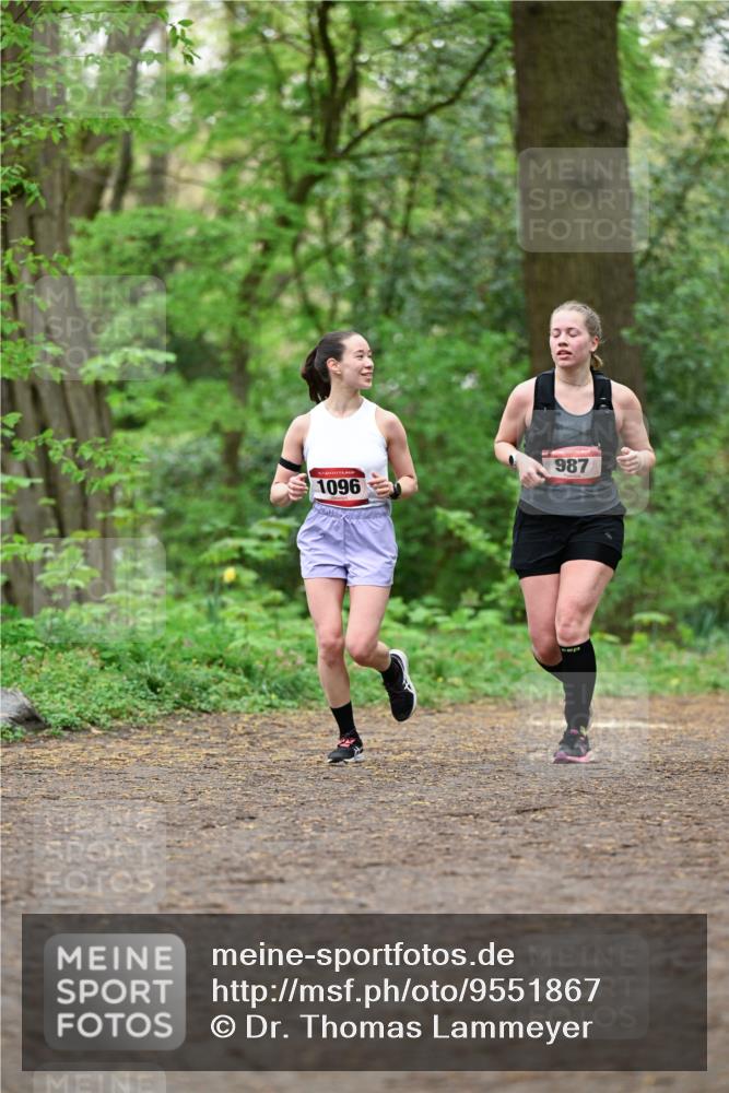 19.04.2026 - Hammer Lauf Dr. Thomas Lammeyer http://msf.ph/oto/9551867 19.04.2026 12:02:51 Laufen 987, 1096 meine-sportfotos.de