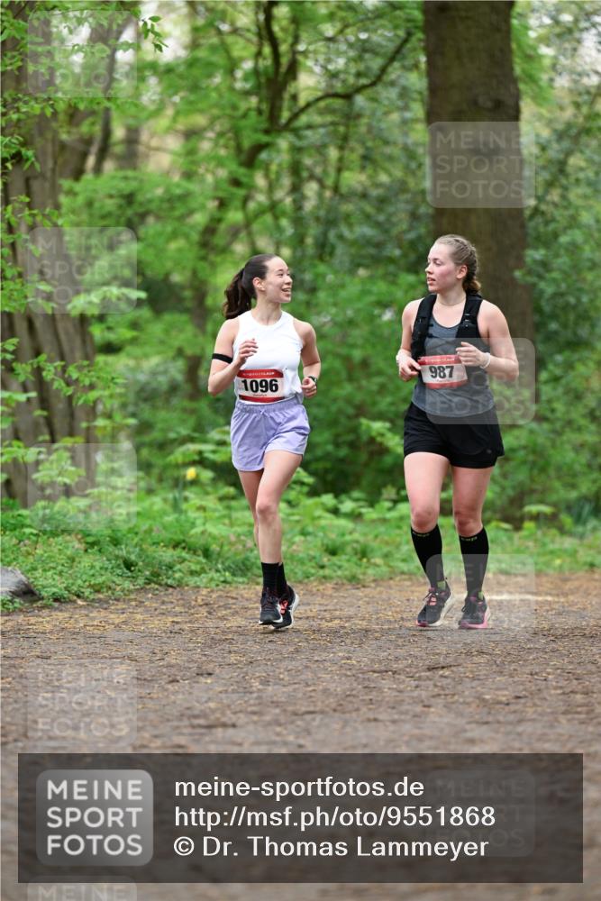 19.04.2026 - Hammer Lauf Dr. Thomas Lammeyer http://msf.ph/oto/9551868 19.04.2026 12:02:51 Laufen 1096, 987 meine-sportfotos.de