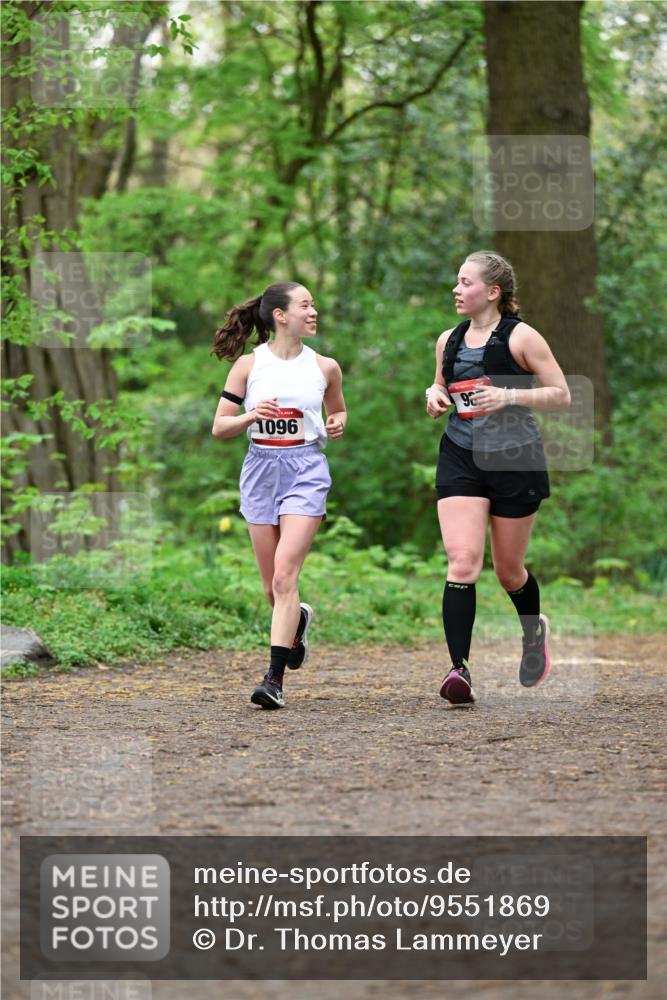 19.04.2026 - Hammer Lauf Dr. Thomas Lammeyer http://msf.ph/oto/9551869 19.04.2026 12:02:51 Laufen 1096 meine-sportfotos.de