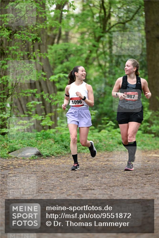 19.04.2026 - Hammer Lauf Dr. Thomas Lammeyer http://msf.ph/oto/9551872 19.04.2026 12:02:52 Laufen 1096, 987 meine-sportfotos.de