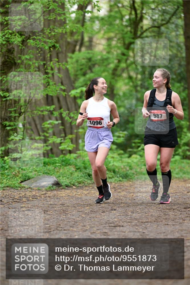 19.04.2026 - Hammer Lauf Dr. Thomas Lammeyer http://msf.ph/oto/9551873 19.04.2026 12:02:52 Laufen 1096, 987 meine-sportfotos.de
