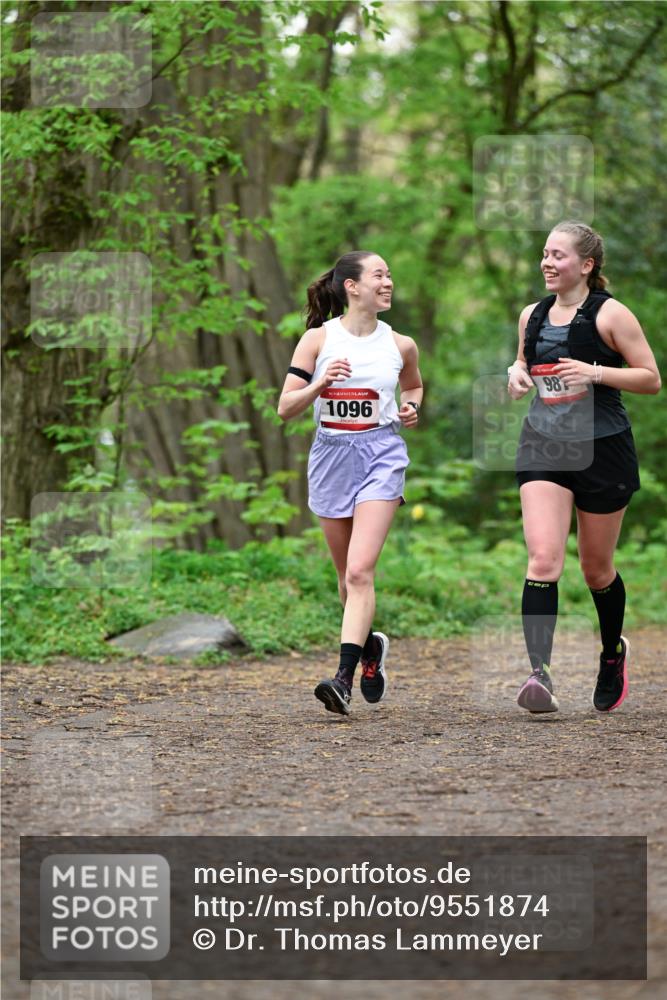 19.04.2026 - Hammer Lauf Dr. Thomas Lammeyer http://msf.ph/oto/9551874 19.04.2026 12:02:52 Laufen 1096 meine-sportfotos.de