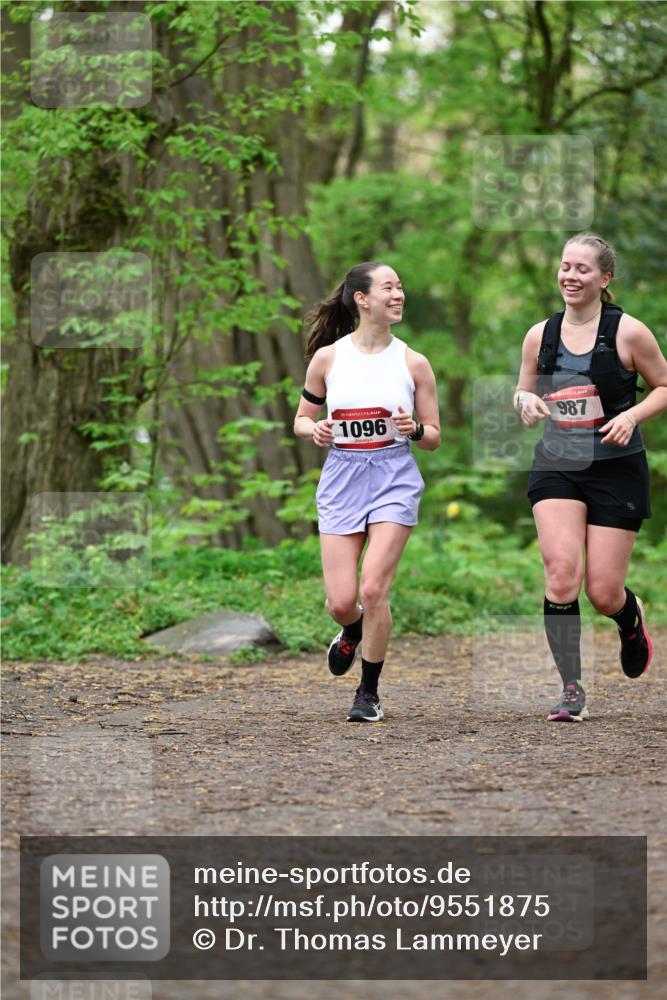 19.04.2026 - Hammer Lauf Dr. Thomas Lammeyer http://msf.ph/oto/9551875 19.04.2026 12:02:52 Laufen 1096, 987 meine-sportfotos.de